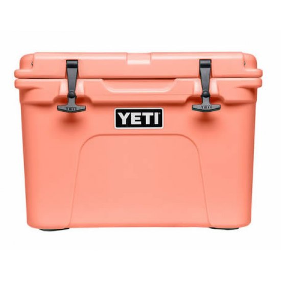 custom yeti tumblers bulk